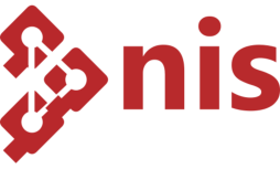 NIS